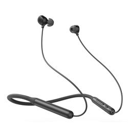 هدفون بی سیم بلوتوثی انکر مدلAnker Soundcore  A3213 U2i