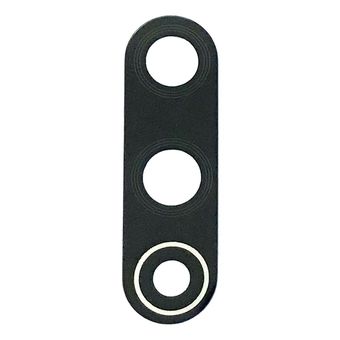 شیشه دوربین گوشی مناسب برای موبایل شیائومی Redmi Note 8 Pro