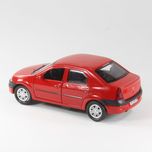 ماشین بازی فلزی ال 90