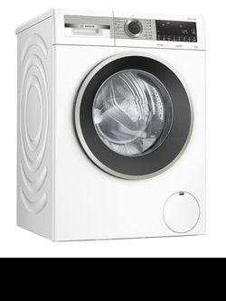 ماشین لباسشویی بوش 9 کیلویی مدل WGA24400ME