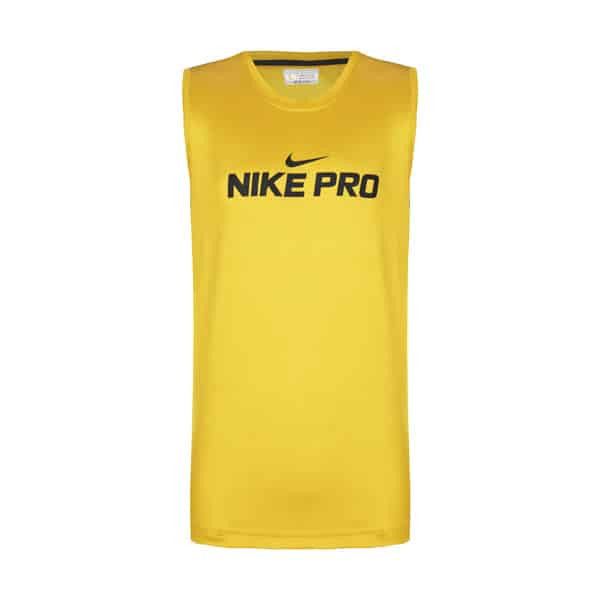 ست تاپ و شلوارک ورزشی مردانه مدل GS-DS-Pro 1M935