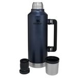 فلاسک استنلی مدل CLASSIC LEGENDARY کد F2022 گنجایش 2.3 لیتر