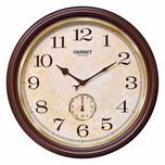 ساعت دیواری گارنت مدل 3501 