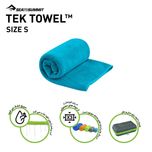 حوله فشرده سفری سی تو سامیت مدل TEK S کد G2024