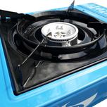 اجاق سفری کووآ مدل Portable TKR-9507 کد F2022