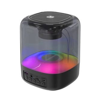 اسپیکر بلوتوثی ایکس پی-پروداکت مدل GXP_s72
