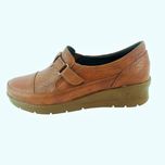 کفش طبی زنانه مدل 194ch