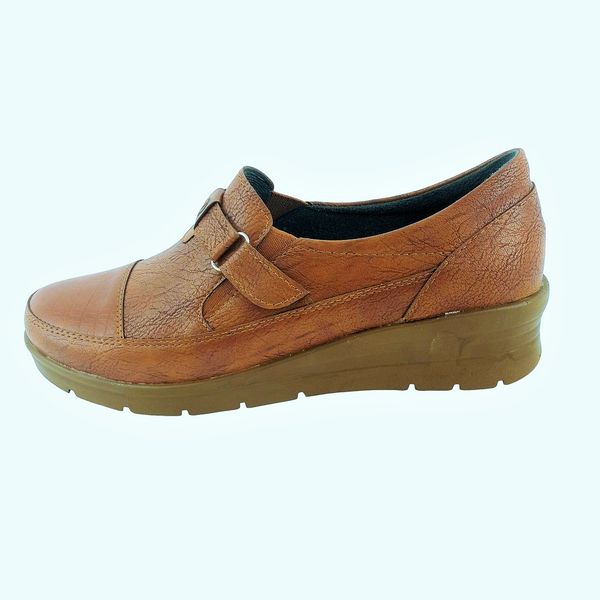 کفش طبی زنانه مدل 194ch