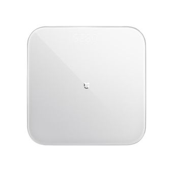 ترازو دیجیتال میجیا مدل S200