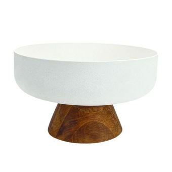 شکلات خوری کد SKK01