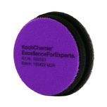 پد پولیش اسفنجی خودرو کخ شیمی مدل MCF-NS کد F2022