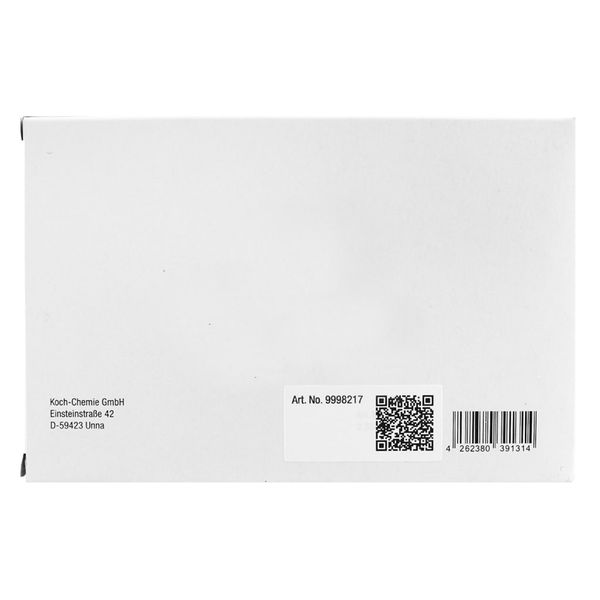 اسفنج تمیزکننده مخصوص سطوح داخلی خودرو کخ شیمی مدل Interior Scrubber