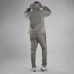 ست سویشرت و شلوار ورزشی مردانه مدل GS-M-294770