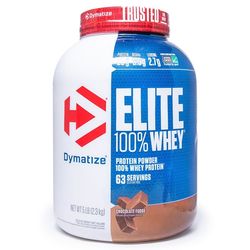 وی الیت شرکت دایماتیز