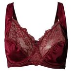 سوتین زنانه مدل MD3-CE0145