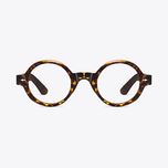 عینک محافظ چشم آلبرت وگ مدل S31108C2-1 Acetate