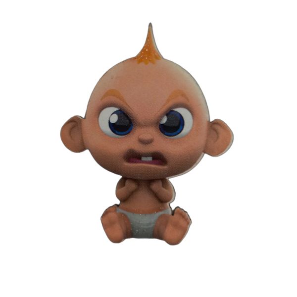 پیکسل مدل شگفت انگیزان کد 3 مجموعه 2 عددی