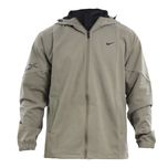 ست سویشرت و شلوار ورزشی مردانه مدل GS-M-Dri Fit-276647