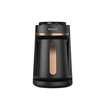 قهوه ساز فیلیپس مدل HDA150