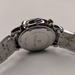 ساعت مچی عقربهای کوارتز زنانه سوئیس آرت مدل ANT007ST0006