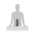 فلاسک استنلی مدل  STANLEY LEGENDARY CLASSIC BOTTLE گنجایش 1.9 لیتر