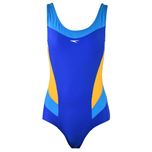 مایو زنانه مدل MDSS-CH2789