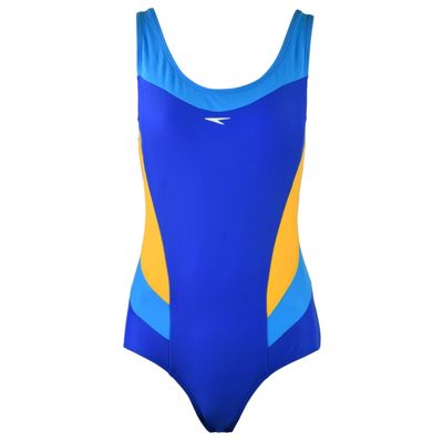 مایو زنانه مدل MDSS-CH2789