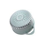 سرویس پخت و پز 22 پارچه طرح ایتالیا C ام جی اس مدل IC2213