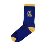 جوراب ورزشی نیم ساق مردانه مدل GS-M-OPT-111061