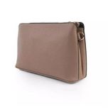 کیف دوشی زنانه مدل MDSS-CG1142