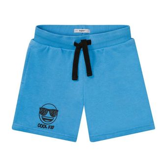 شلوارک پسرانه لوپیلو کد EU160