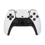 کنسول بازی قابل حمل مدل  M16 Game Stick Pro