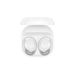 هدفون بلوتوثی سامسونگ مدل Galaxy Buds Core با نویز کنسلینگ فعال (ANC)، عمر باتری تا 35 ساعت با ANC خاموش، بلوتوث 5.4، فرمان لمسی