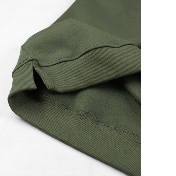 سویشرت مردانه مدل SB-SS-vk021228