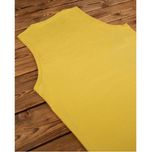 تاپ مردانه مدل SB-SS-021188*838