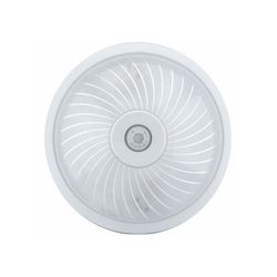 چراغ سقفی سنسوردار مدل خورشیدی فروزش