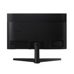 مانیتور سامسونگ مدل LS24C310EAMXUE سایز 24 اینچ