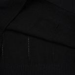 پلیور آستین کوتاه مردانه مدل BM-NB-M3B07