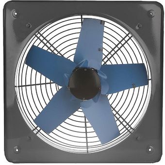 هواکش صنعتی دمنده مدل VID-50D4S