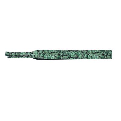 بند عینک مدل MDSS-CF4375