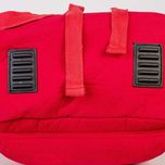 کوله پشتی لپ تاپ مدل MDSS-CH4327 مناسب برای لپ تاپ 14.1 تا 15.6 اینچی