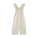 سرهمی دخترانه مدل MDSS-cg3831