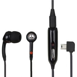 هندزفری مدل C950