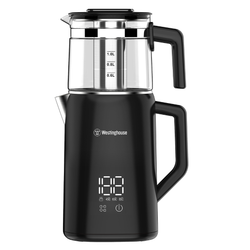 چای ساز دیجیتال وستینگهاوس مدل WKTM17013