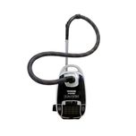 جاروبرقی ویکند WKVC4500