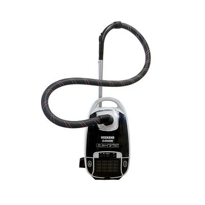 جاروبرقی ویکند WKVC4500