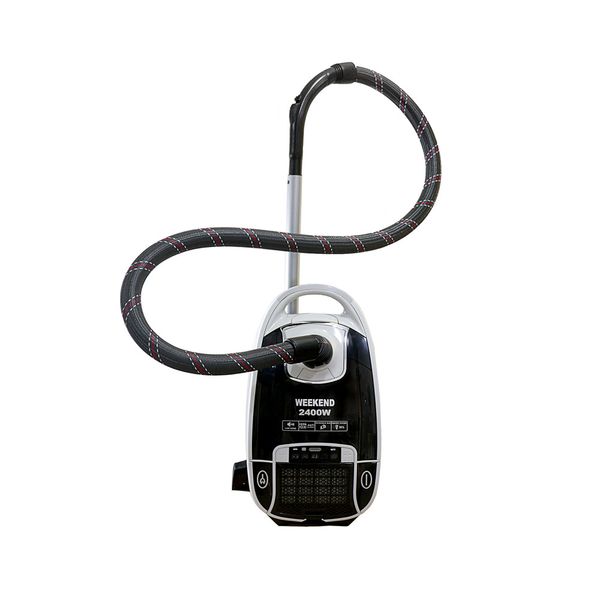 جاروبرقی ویکند WKVC4500