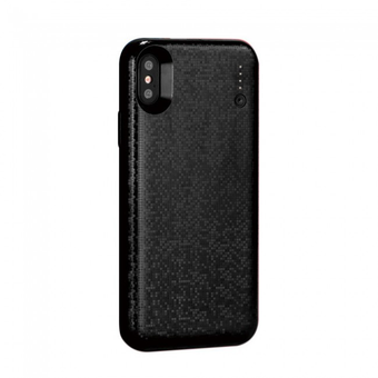 پاوربانک WK DESIGN iPHONE X (WP-029)