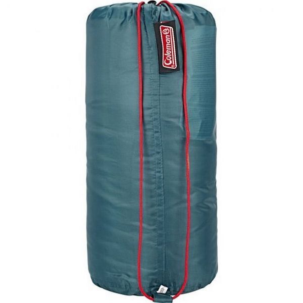 کیسه خواب کلمن مدل Atlantic Lite 10