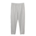 شلوار راحتی مردانه مدل MDS-K-CH6214